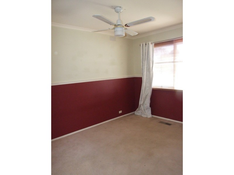 72 Carronvale Road, Mooroolbark VIC 3138