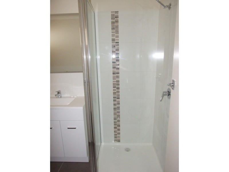 72 Carronvale Road, Mooroolbark VIC 3138