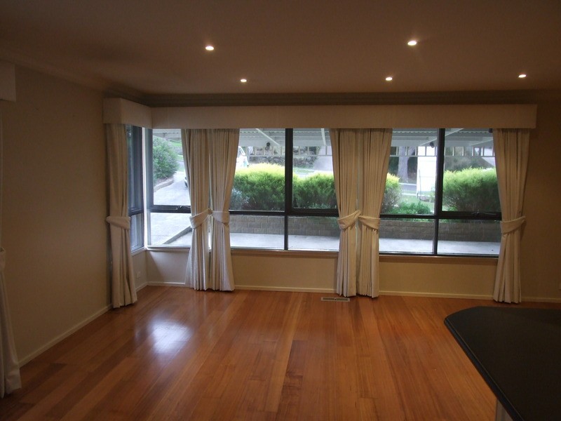 72 Carronvale Road, Mooroolbark VIC 3138