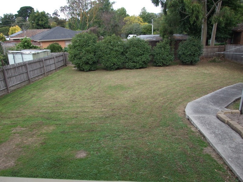 72 Carronvale Road, Mooroolbark VIC 3138