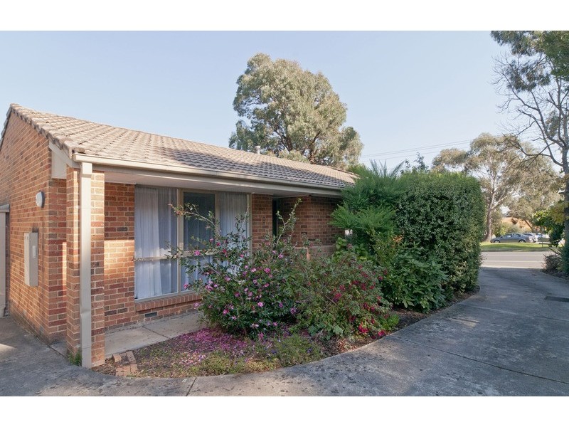 6/212 Hull Road, Mooroolbark VIC 3138