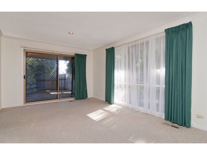 6/212 Hull Road, Mooroolbark VIC 3138