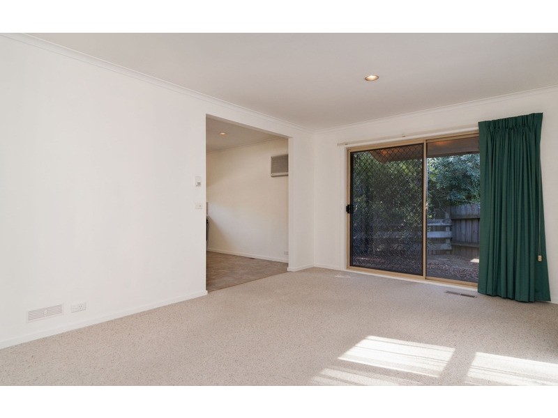 6/212 Hull Road, Mooroolbark VIC 3138