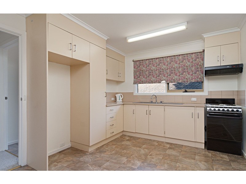 6/212 Hull Road, Mooroolbark VIC 3138