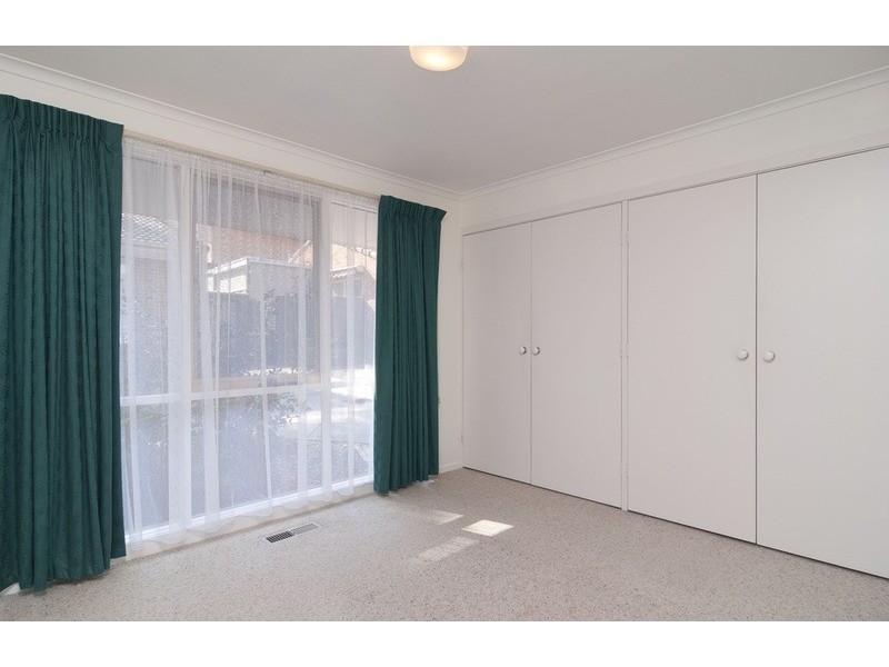 6/212 Hull Road, Mooroolbark VIC 3138