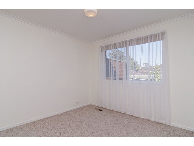 6/212 Hull Road, Mooroolbark VIC 3138