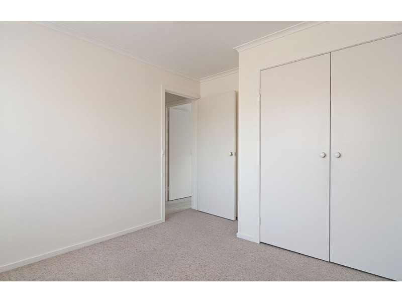 6/212 Hull Road, Mooroolbark VIC 3138