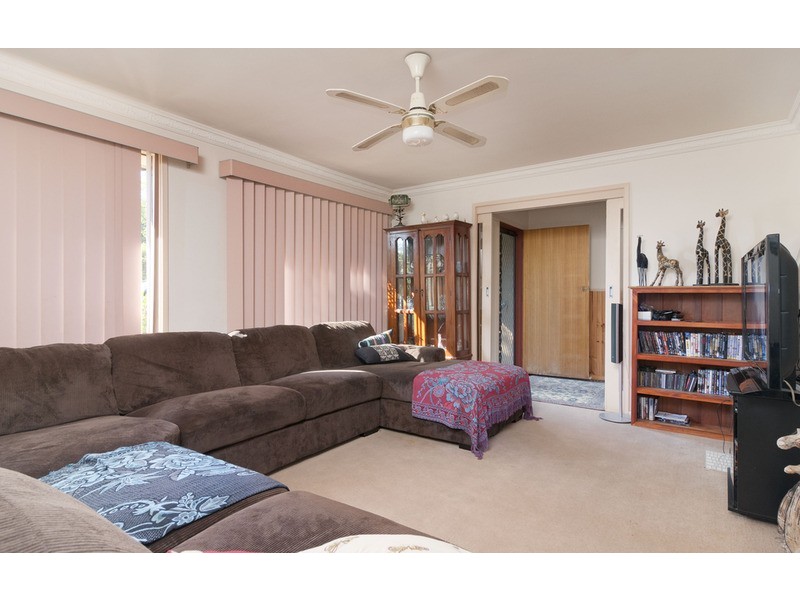 3 Wongala Way, Mooroolbark VIC 3138