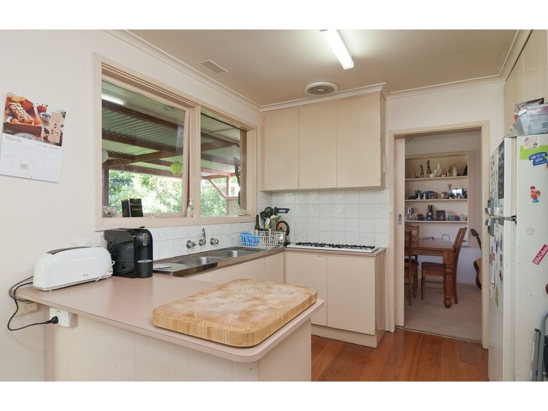 3 Wongala Way, Mooroolbark VIC 3138