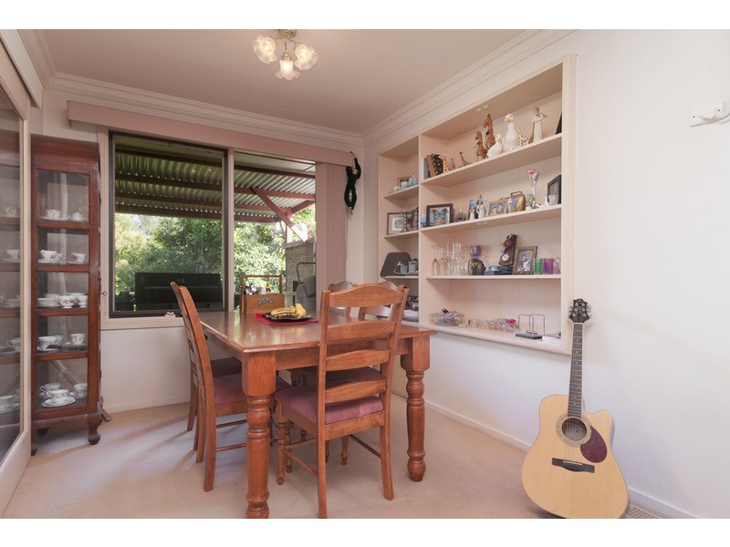 3 Wongala Way, Mooroolbark VIC 3138