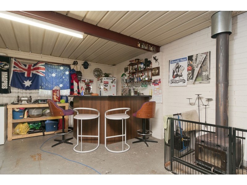 3 Wongala Way, Mooroolbark VIC 3138