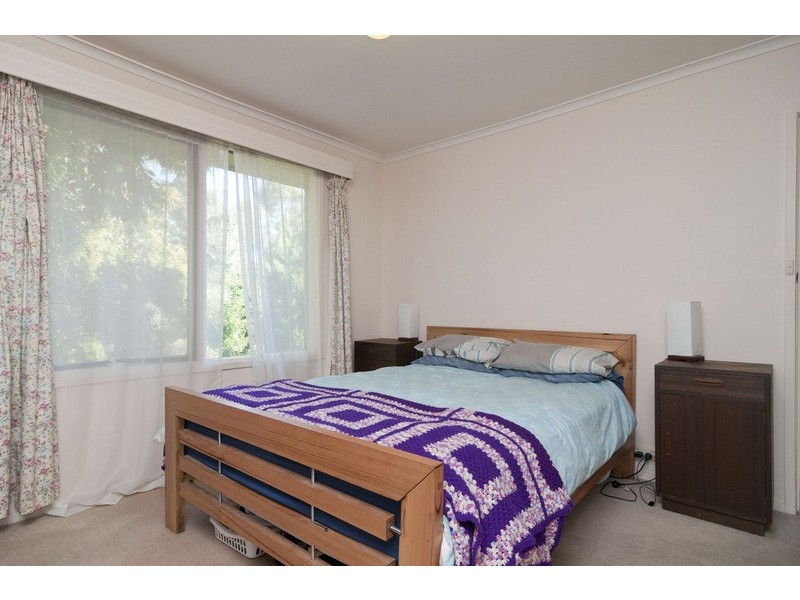 3 Wongala Way, Mooroolbark VIC 3138