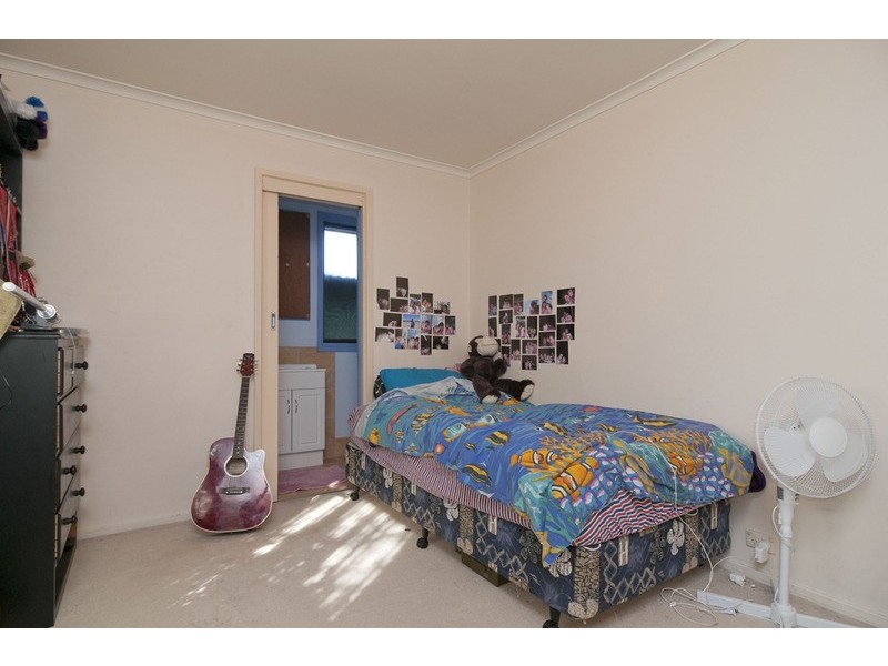 3 Wongala Way, Mooroolbark VIC 3138