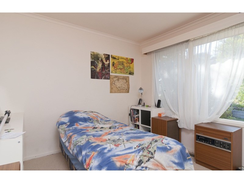 3 Wongala Way, Mooroolbark VIC 3138