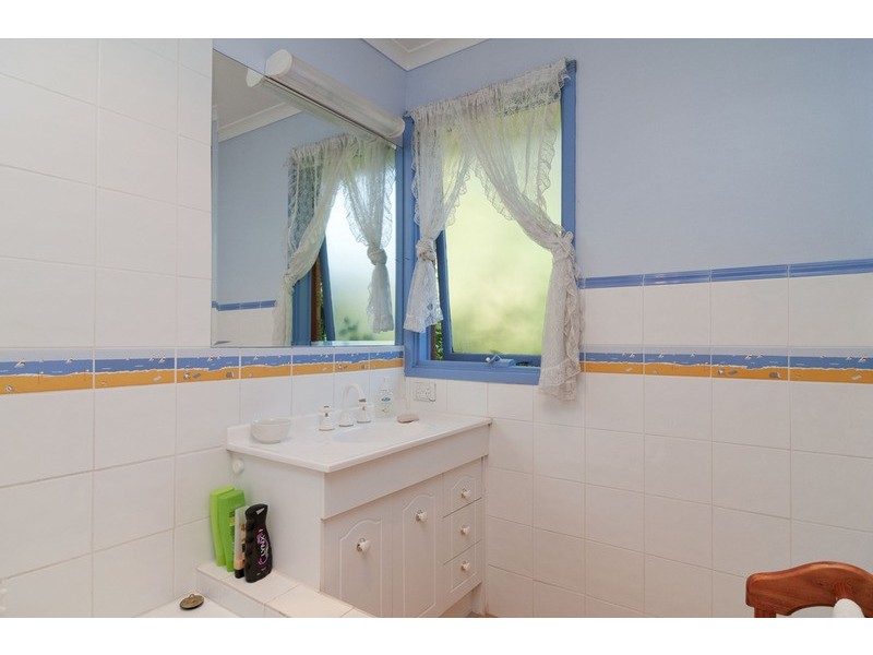 3 Wongala Way, Mooroolbark VIC 3138