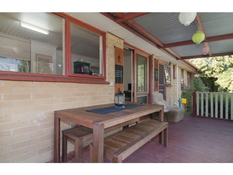 3 Wongala Way, Mooroolbark VIC 3138