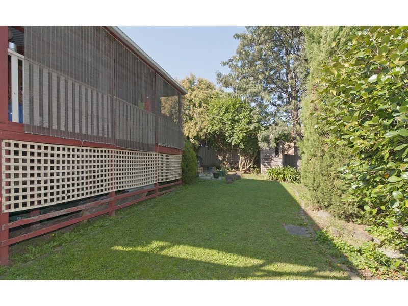 3 Wongala Way, Mooroolbark VIC 3138