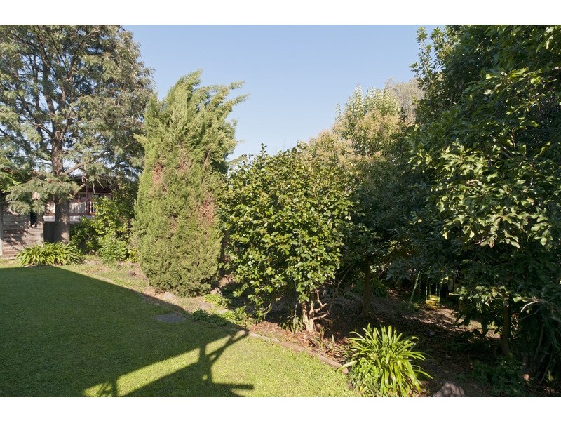 3 Wongala Way, Mooroolbark VIC 3138