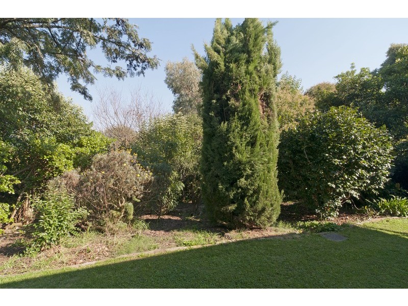 3 Wongala Way, Mooroolbark VIC 3138