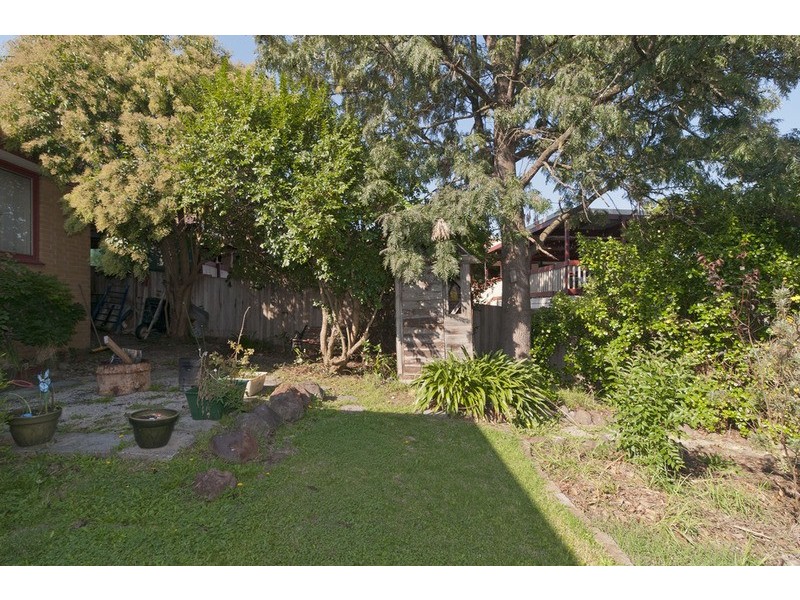 3 Wongala Way, Mooroolbark VIC 3138