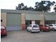 14/81 – 83 Canterbury Road, Kilsyth VIC 3137