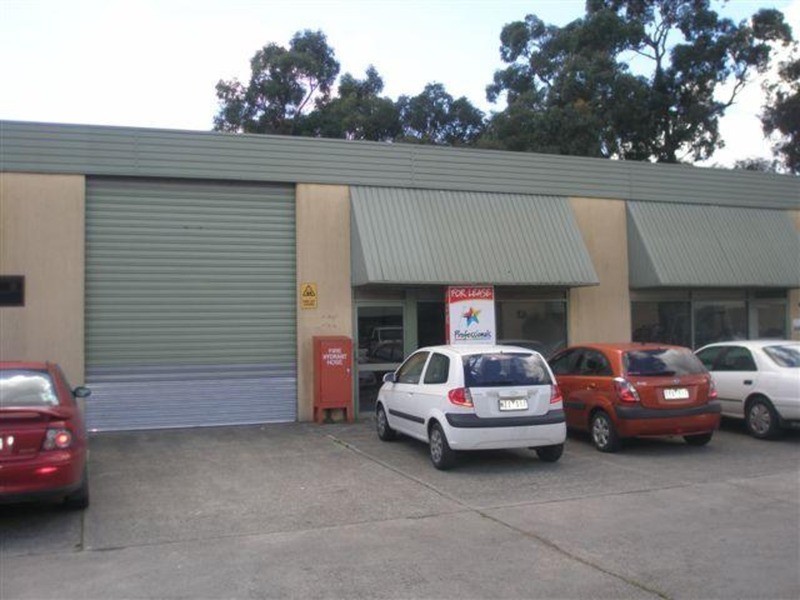14/81 – 83 Canterbury Road, Kilsyth VIC 3137