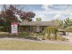 10 Woodville Road, Mooroolbark VIC 3138