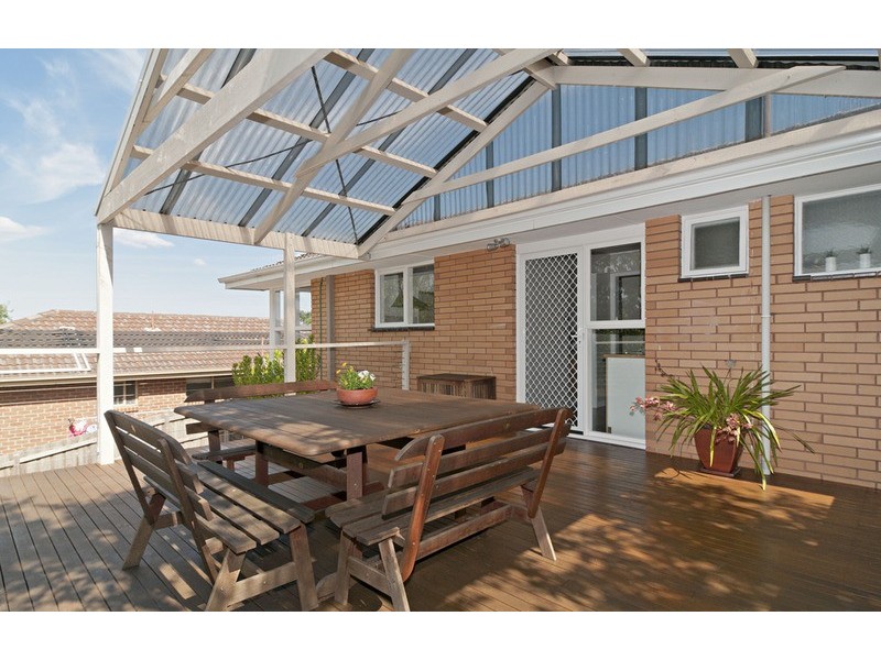 10 Woodville Road, Mooroolbark VIC 3138