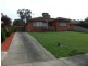 78 Croydondale  Drive, Mooroolbark VIC 3138
