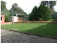 78 Croydondale  Drive, Mooroolbark VIC 3138