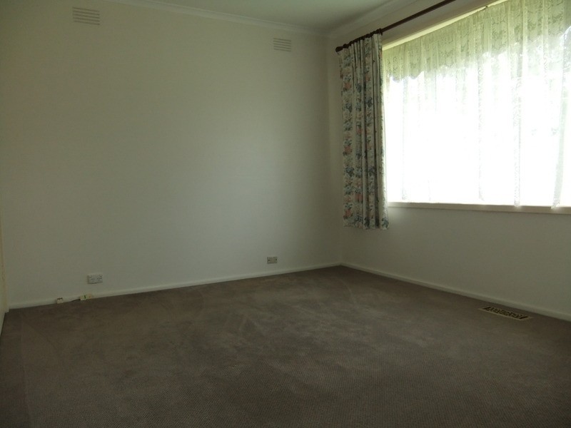 78 Croydondale  Drive, Mooroolbark VIC 3138