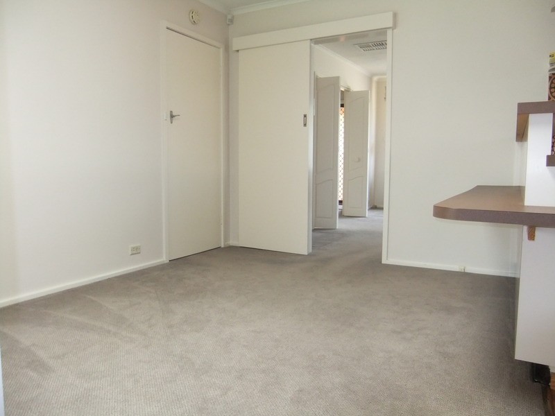 78 Croydondale  Drive, Mooroolbark VIC 3138