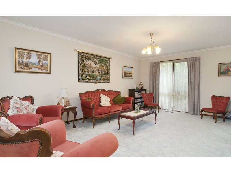 8/100 Hull Road, Croydon VIC 3136