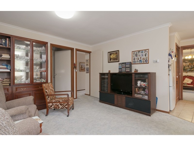 8/100 Hull Road, Croydon VIC 3136