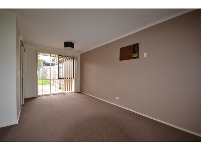 9 David Drive, Mooroolbark VIC 3138