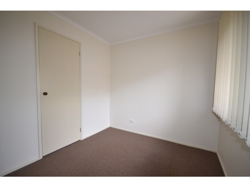 9 David Drive, Mooroolbark VIC 3138