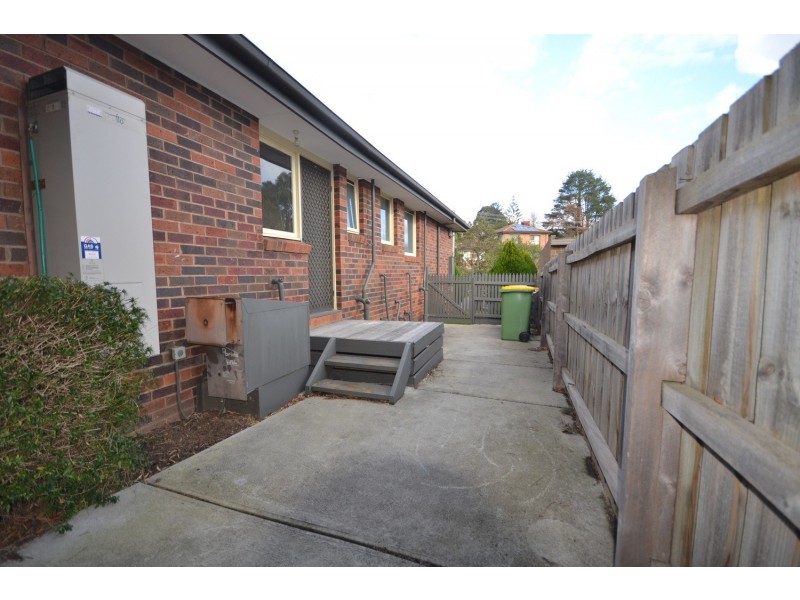 9 David Drive, Mooroolbark VIC 3138
