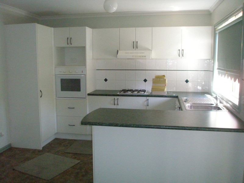 6/21-23 Surrey Road West, Croydon VIC 3136