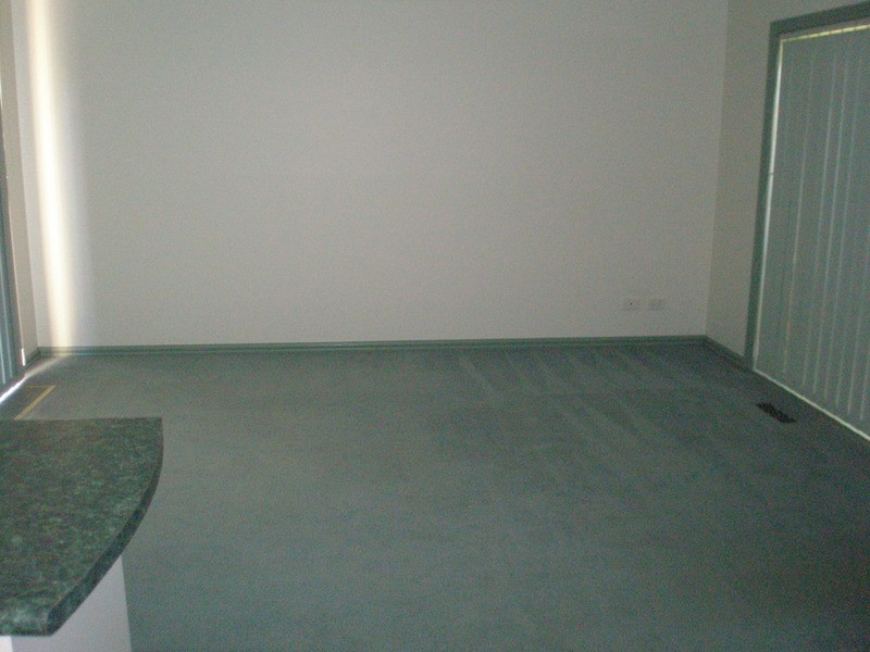 6/21-23 Surrey Road West, Croydon VIC 3136