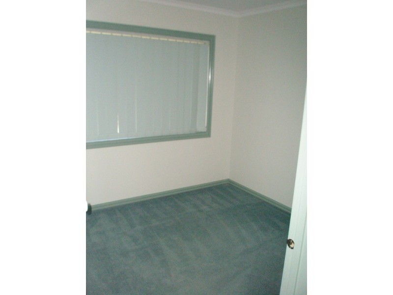 6/21-23 Surrey Road West, Croydon VIC 3136