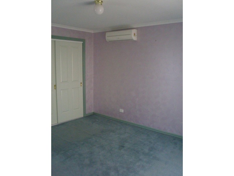 6/21-23 Surrey Road West, Croydon VIC 3136