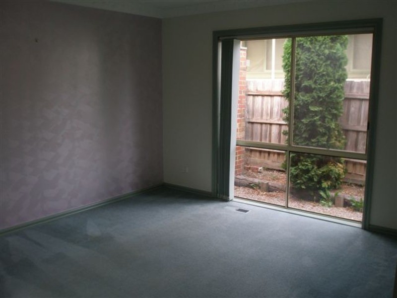 6/21-23 Surrey Road West, Croydon VIC 3136