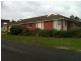 1 Kentish Place, Chirnside Park VIC 3116