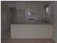 1 Kentish Place, Chirnside Park VIC 3116