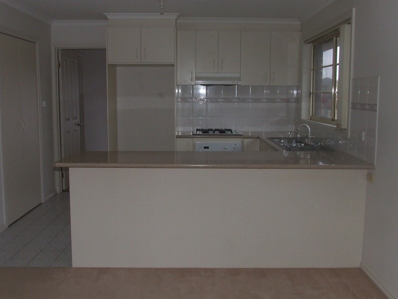 1 Kentish Place, Chirnside Park VIC 3116