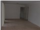 1 Kentish Place, Chirnside Park VIC 3116
