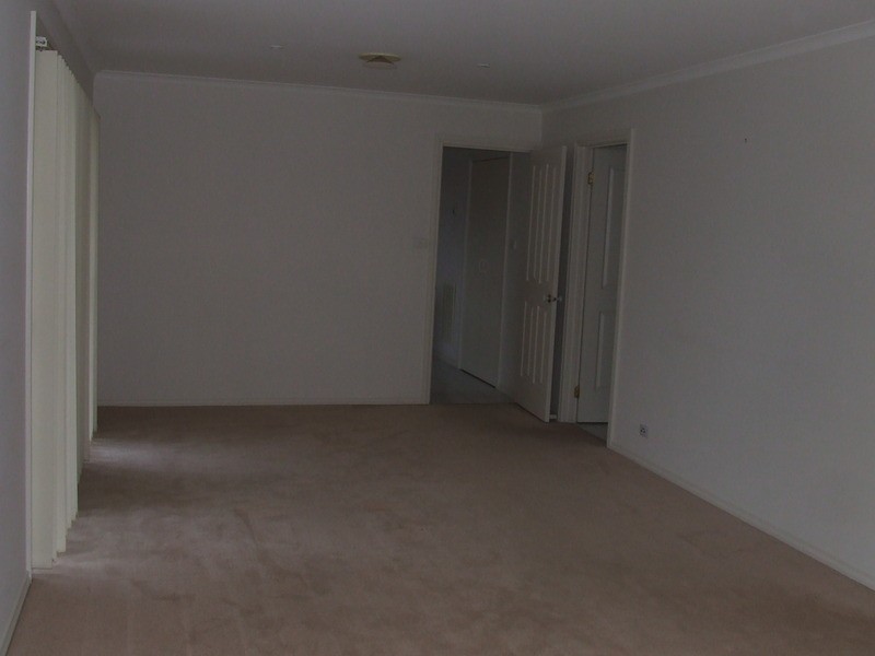 1 Kentish Place, Chirnside Park VIC 3116