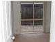 1 Kentish Place, Chirnside Park VIC 3116