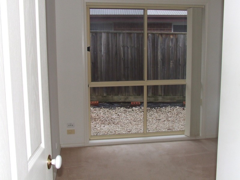 1 Kentish Place, Chirnside Park VIC 3116