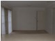 1 Kentish Place, Chirnside Park VIC 3116